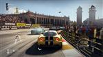   GRID Autosport - Black Edition (2014) PC | DLC